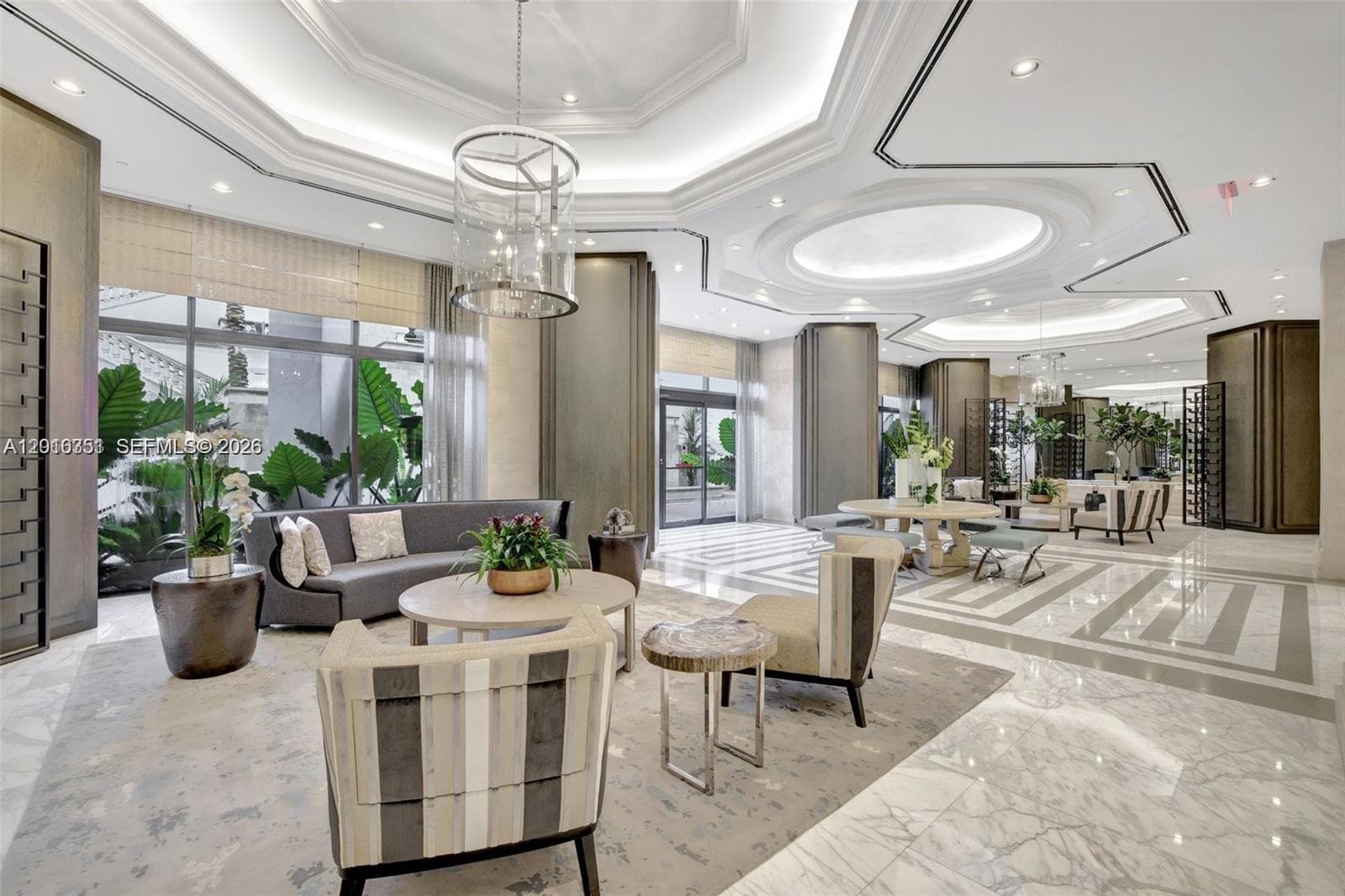 2000 Island Blvd # 2710, Aventura FL 33160 — 15