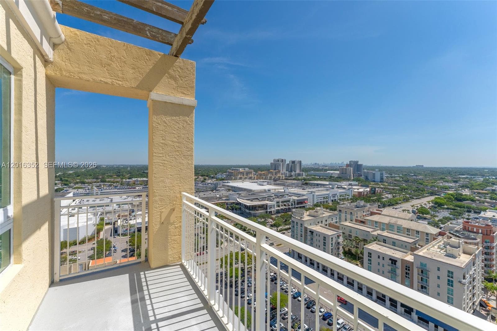 7350 SW 89th St # 2202S, Miami FL 33156 — 23