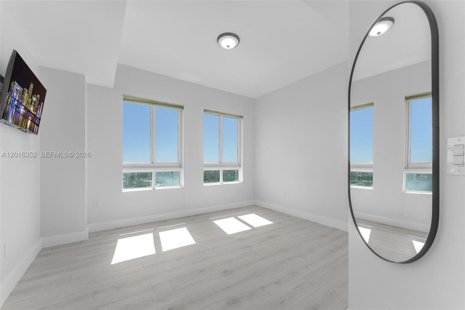 7350 SW 89th St # 2202S, Miami FL 33156 — 13