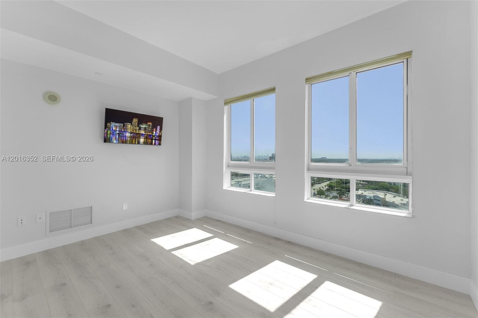 7350 SW 89th St # 2202S, Miami FL 33156 — 16