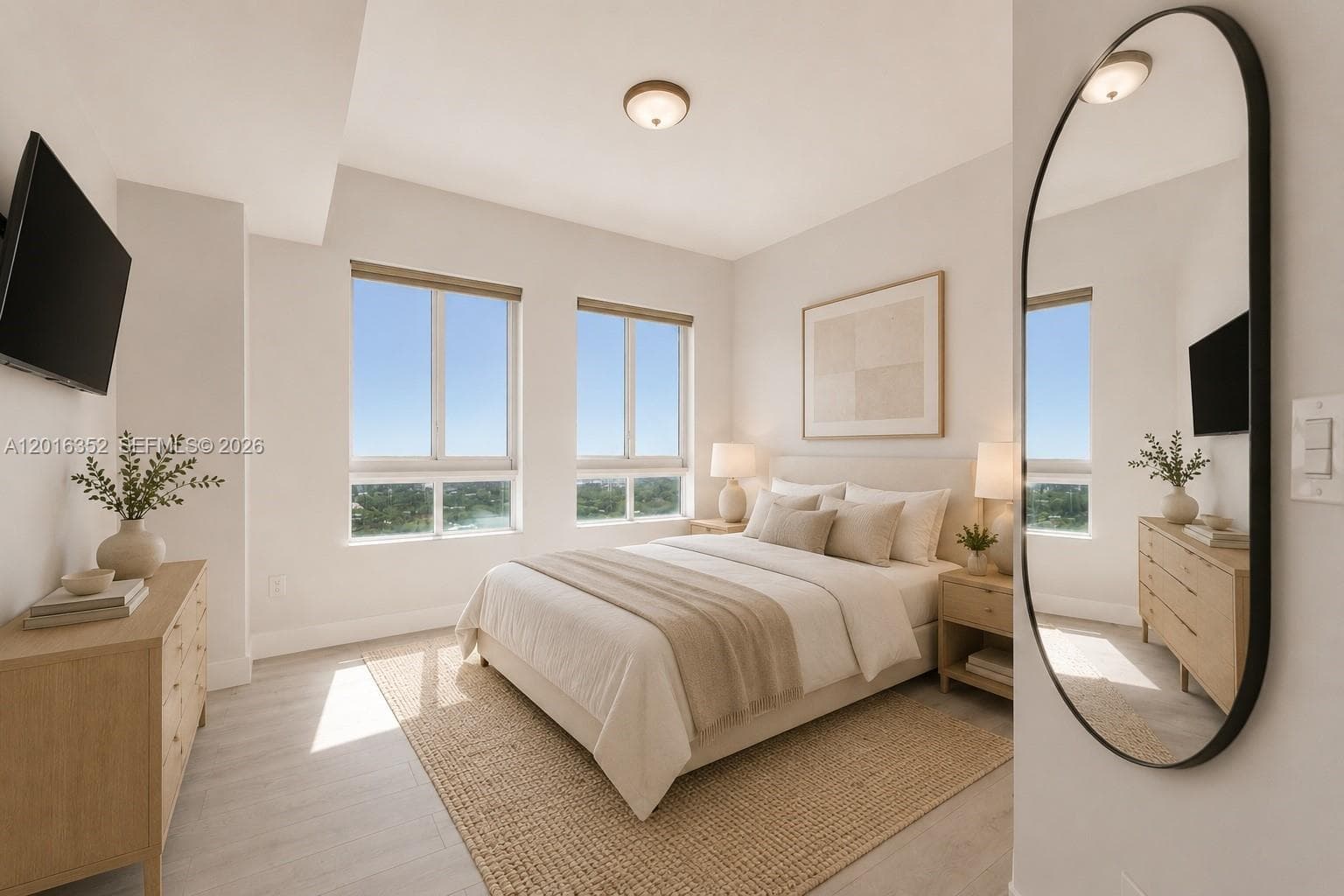 7350 SW 89th St # 2202S, Miami FL 33156 — 12