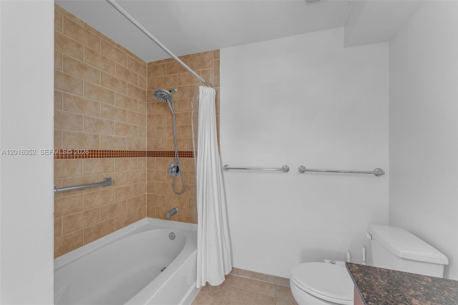 7350 SW 89th St # 2202S, Miami FL 33156 — 22