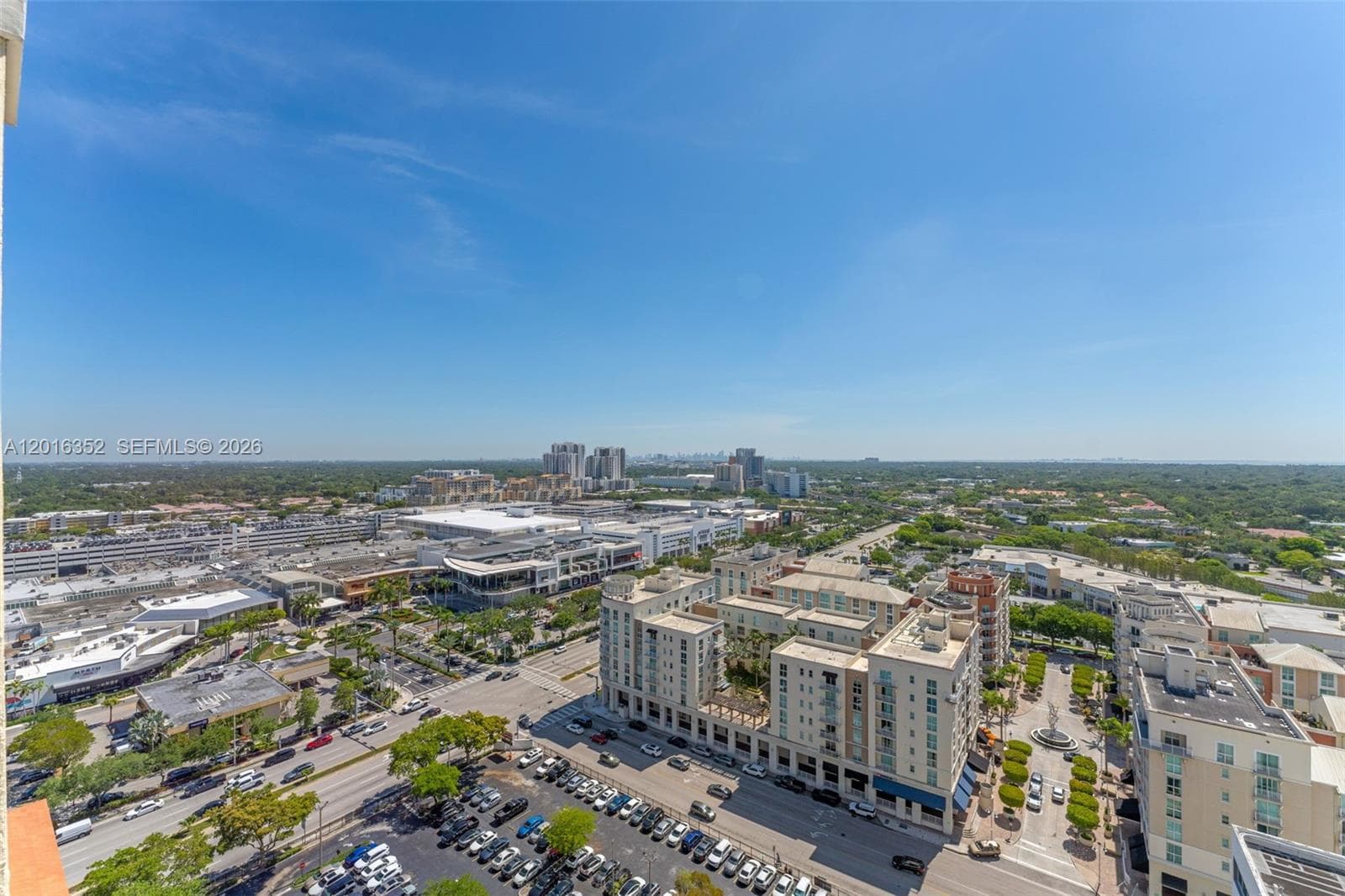 7350 SW 89th St # 2202S, Miami FL 33156 — 36