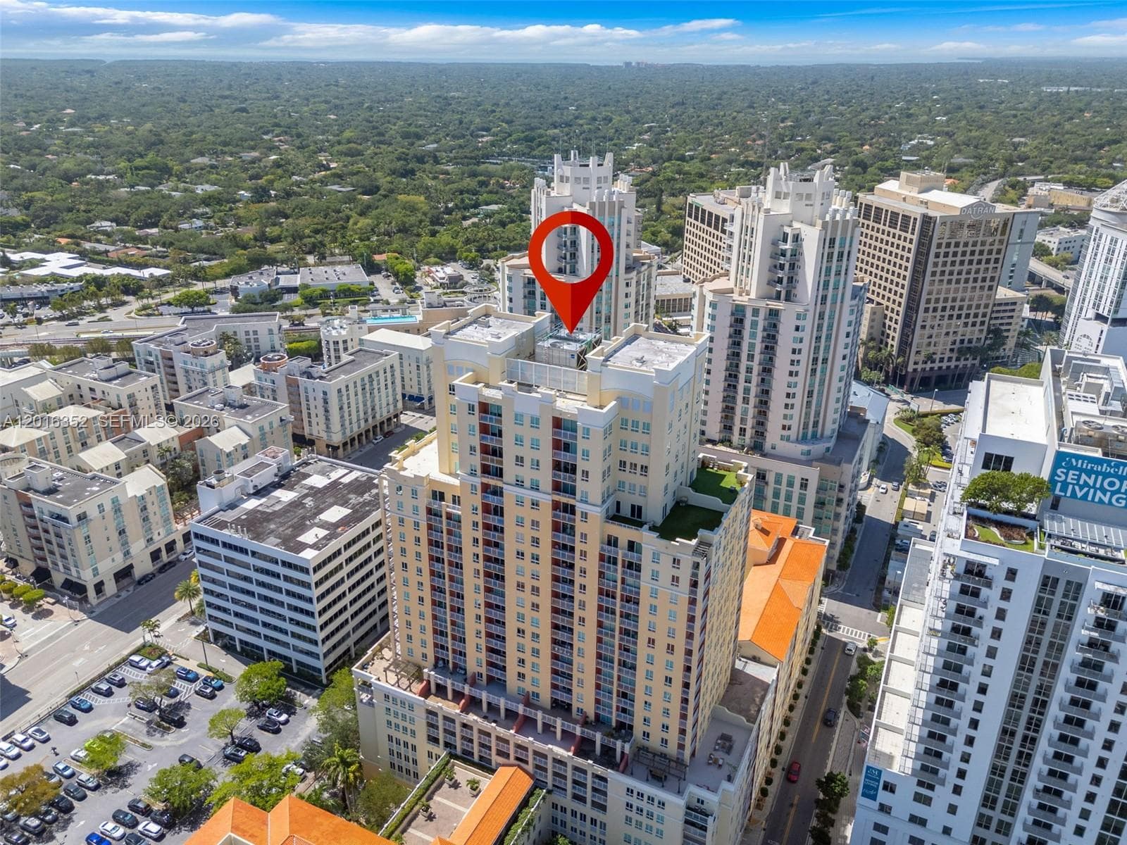 7350 SW 89th St # 2202S, Miami FL 33156 — 32
