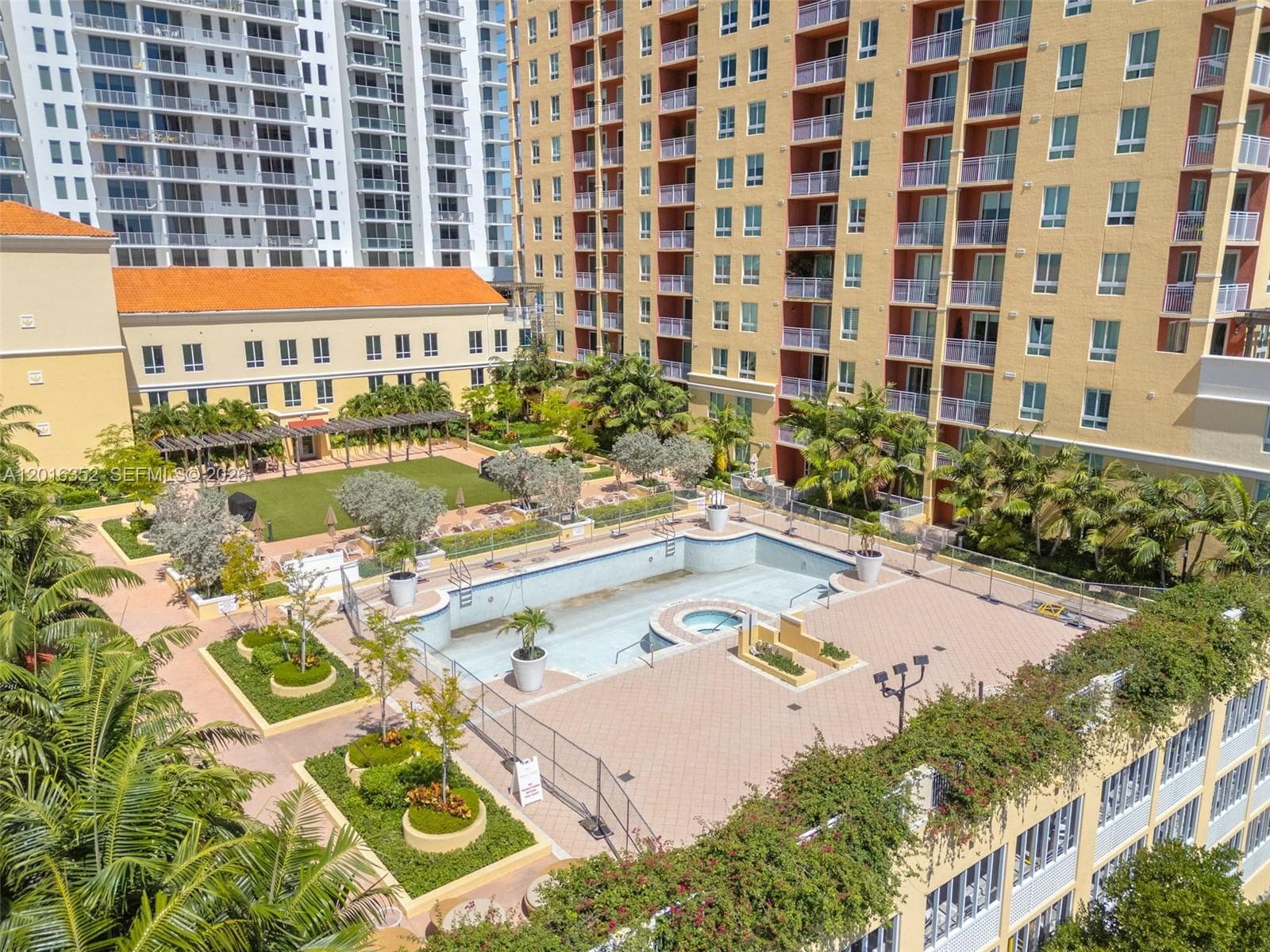 7350 SW 89th St # 2202S, Miami FL 33156 — 28