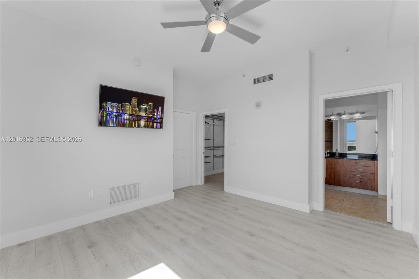7350 SW 89th St # 2202S, Miami FL 33156 — 20