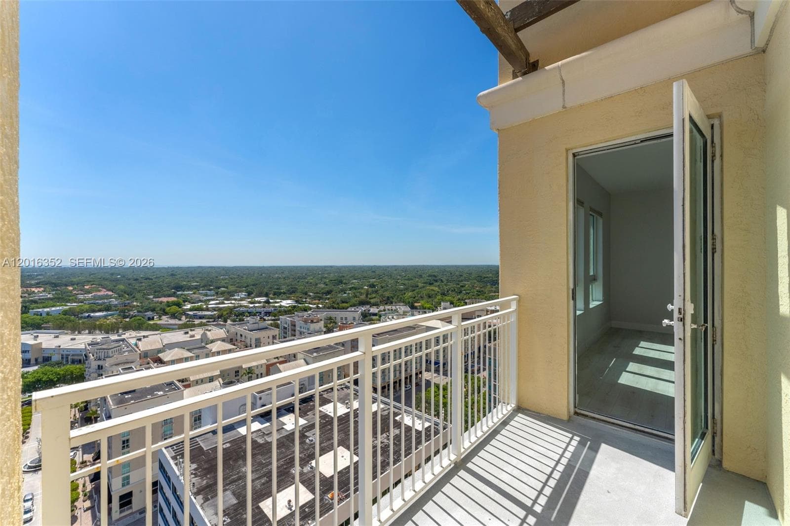 7350 SW 89th St # 2202S, Miami FL 33156 — 24