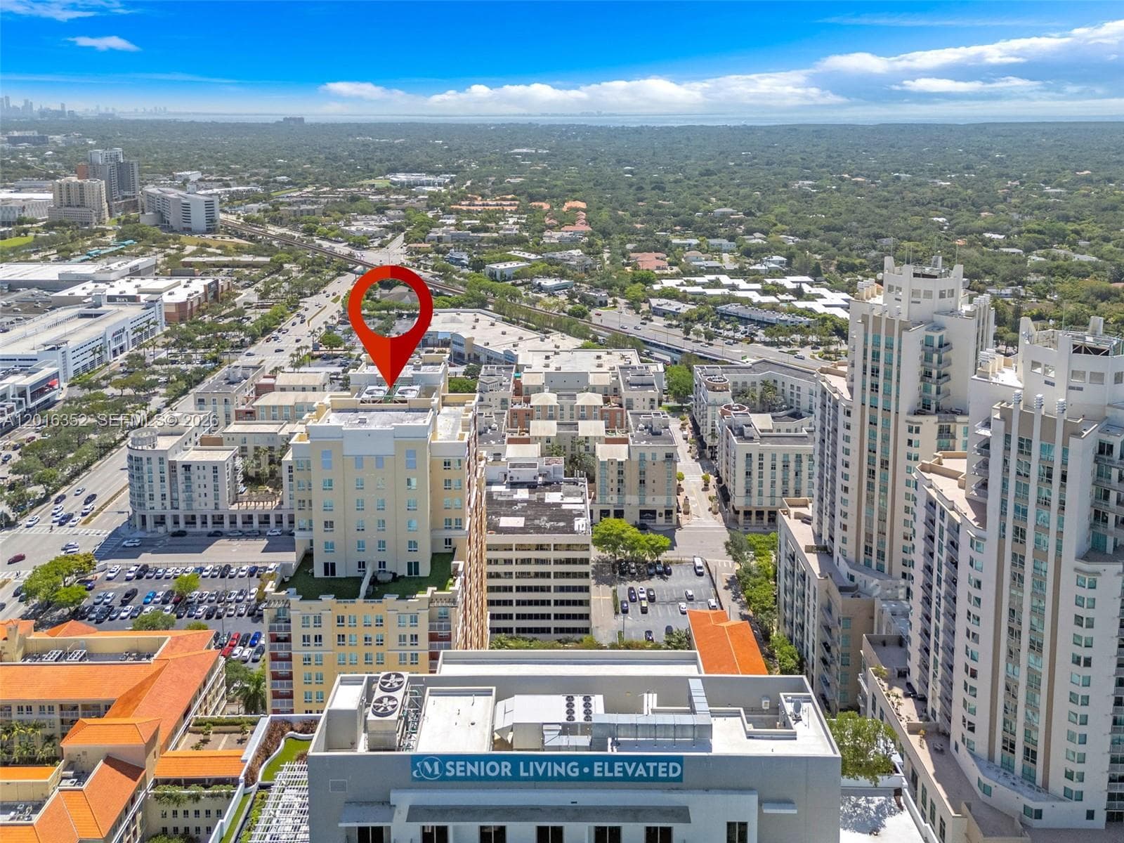 7350 SW 89th St # 2202S, Miami FL 33156 — 34