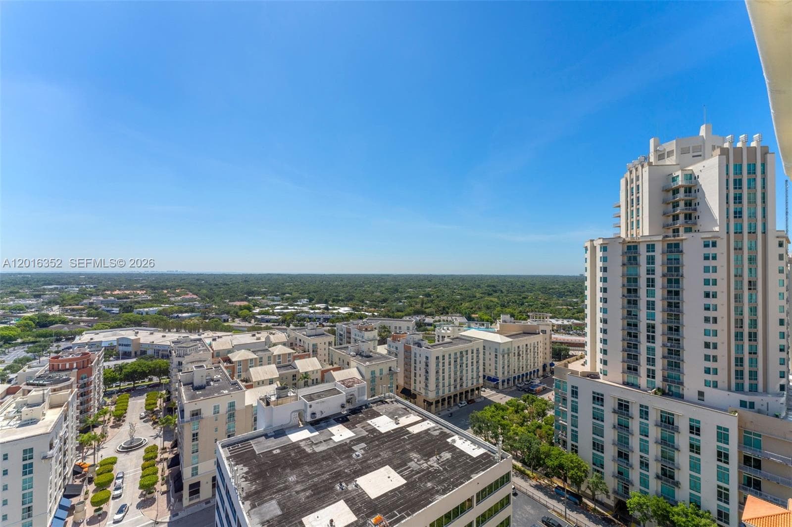 7350 SW 89th St # 2202S, Miami FL 33156 — 38