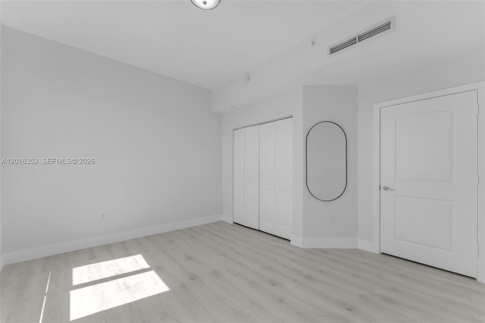 7350 SW 89th St # 2202S, Miami FL 33156 — 14
