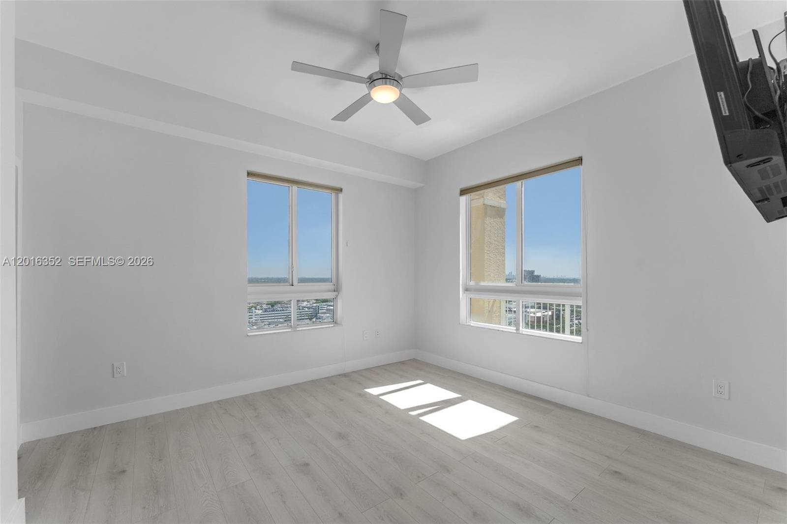 7350 SW 89th St # 2202S, Miami FL 33156 — 18