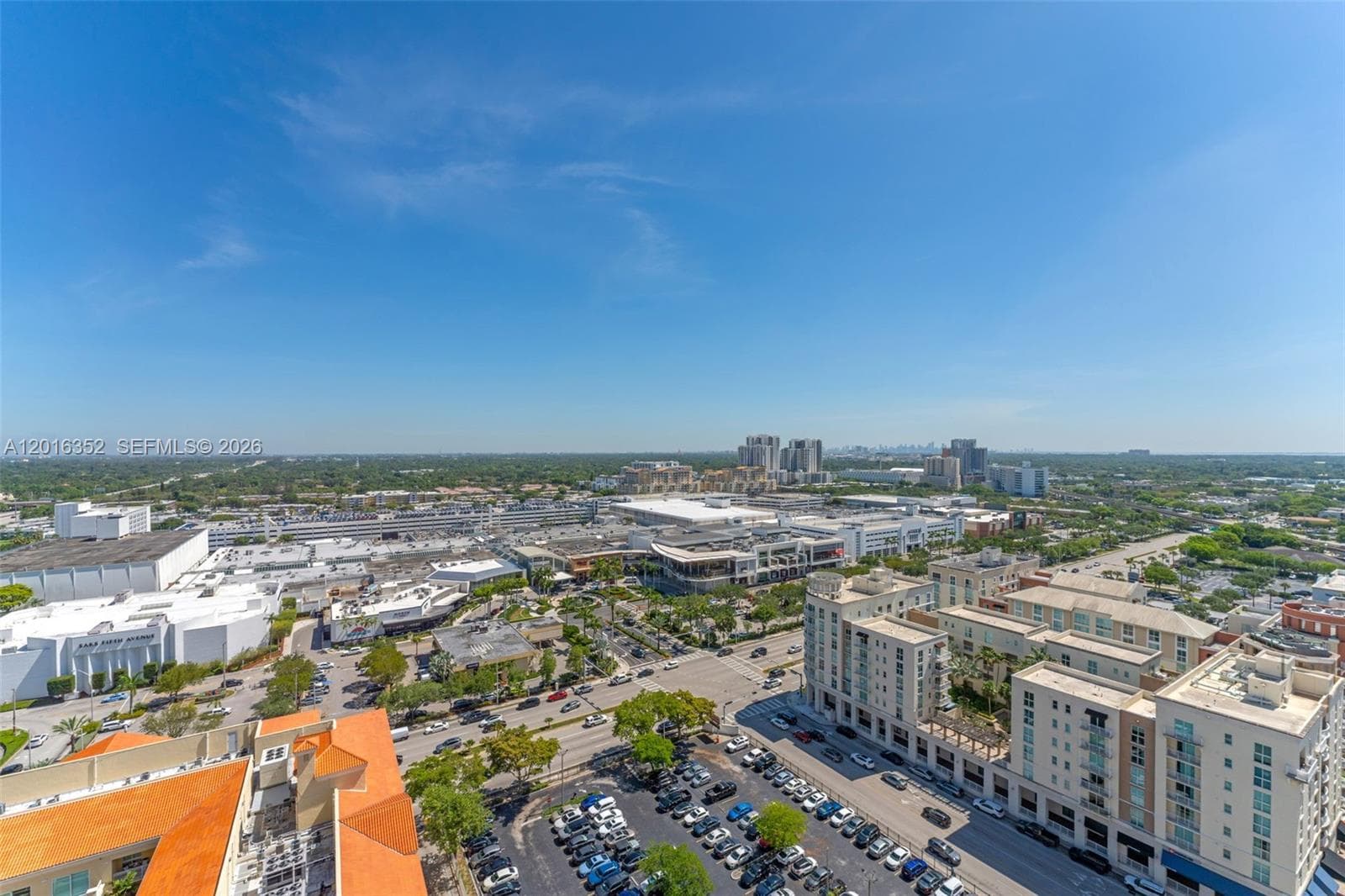 7350 SW 89th St # 2202S, Miami FL 33156 — 37