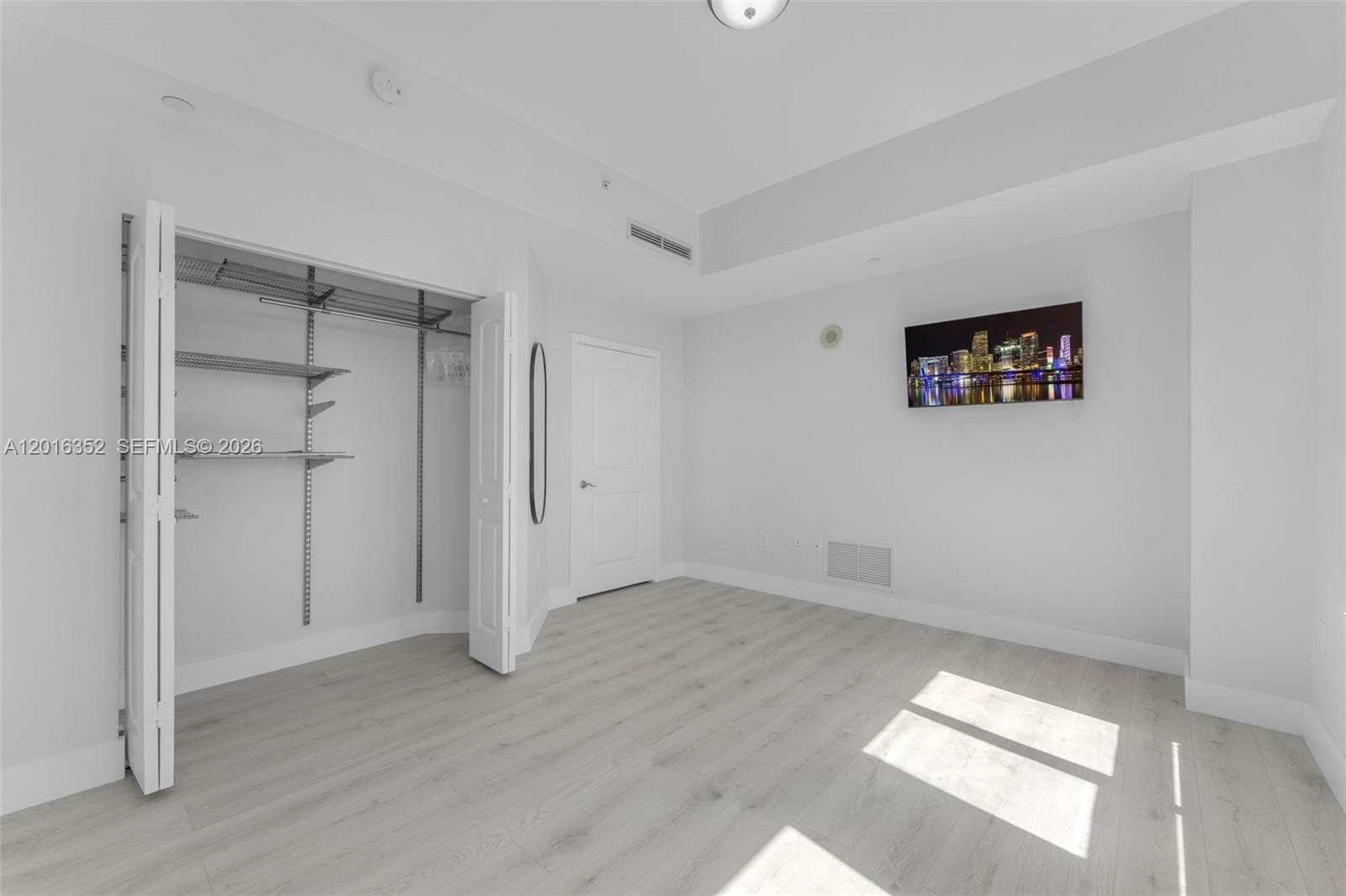 7350 SW 89th St # 2202S, Miami FL 33156 — 15