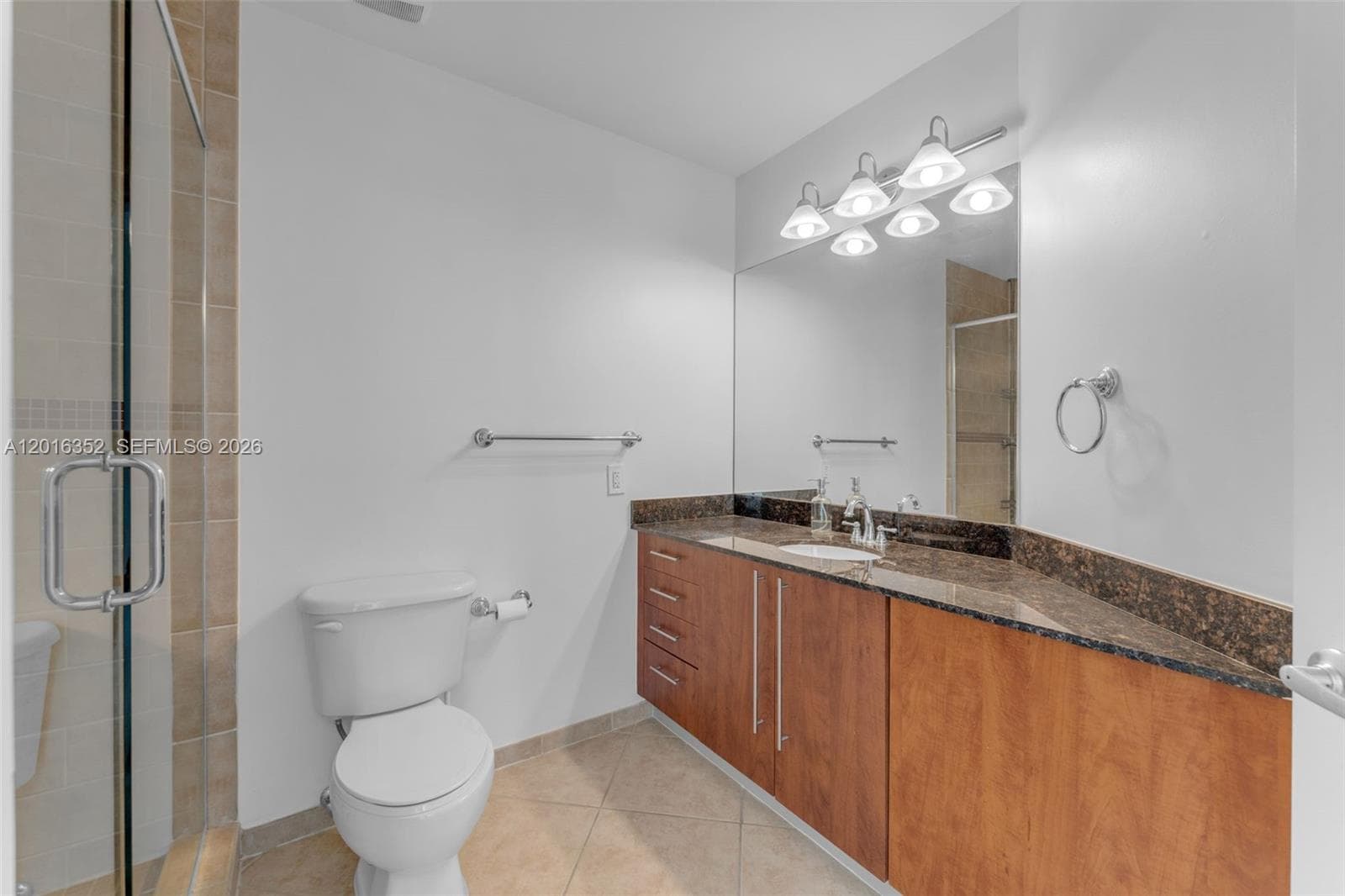 7350 SW 89th St # 2202S, Miami FL 33156 — 11