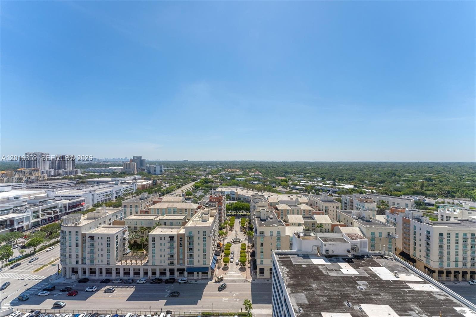 7350 SW 89th St # 2202S, Miami FL 33156 — 35