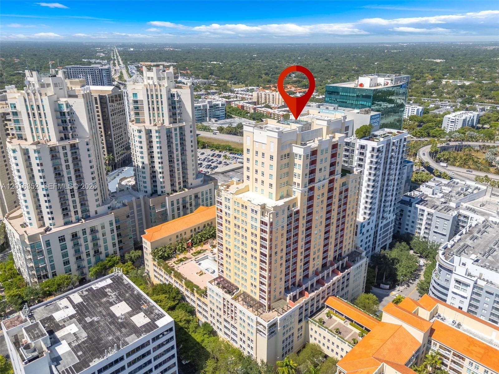 7350 SW 89th St # 2202S, Miami FL 33156 — 31