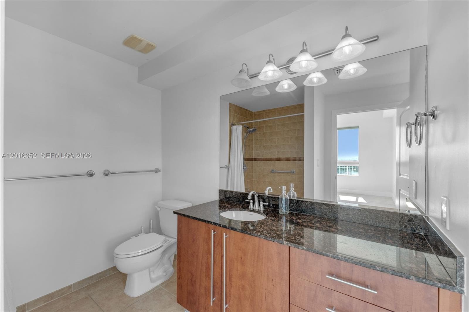 7350 SW 89th St # 2202S, Miami FL 33156 — 21