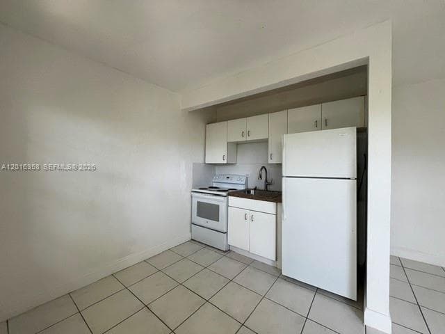 441 SW 10th St # 4, Miami FL 33130 — 2