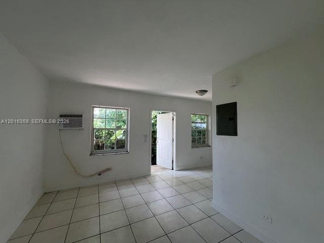 441 SW 10th St # 4, Miami FL 33130 — 6