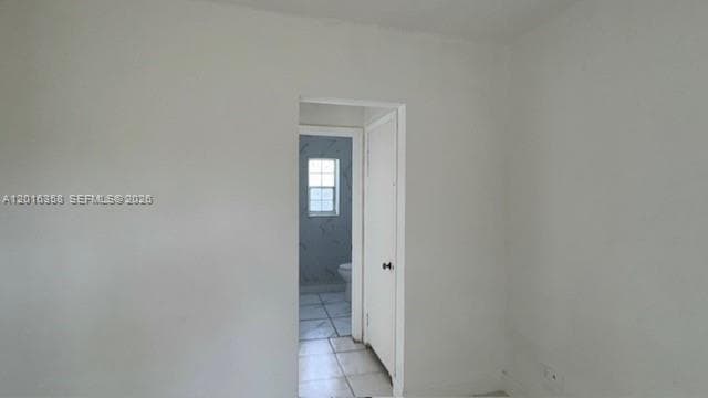441 SW 10th St # 4, Miami FL 33130 — 13
