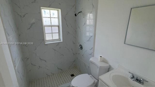 441 SW 10th St # 4, Miami FL 33130 — 17