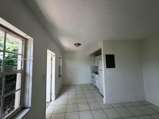 441 SW 10th St # 4, Miami FL 33130 — 16