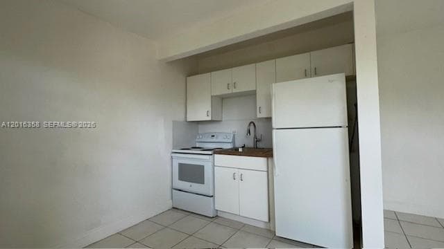 441 SW 10th St # 4, Miami FL 33130 — 12