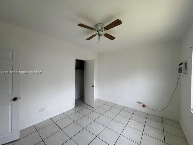 441 SW 10th St # 4, Miami FL 33130 — 7