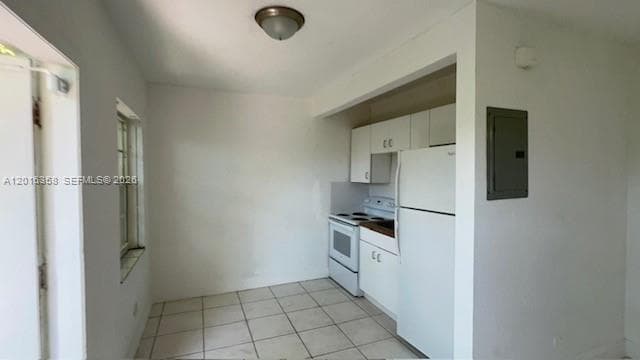441 SW 10th St # 4, Miami FL 33130 — 3