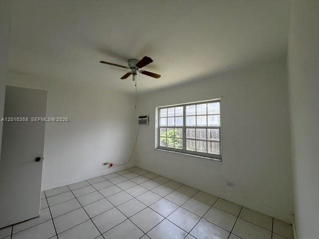441 SW 10th St # 4, Miami FL 33130 — 5