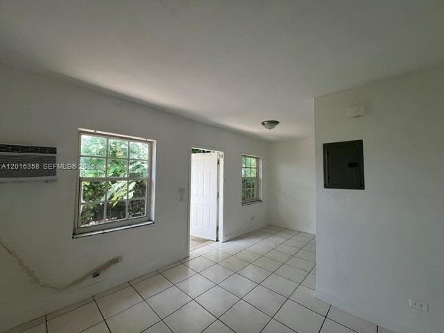441 SW 10th St # 4, Miami FL 33130 — 9
