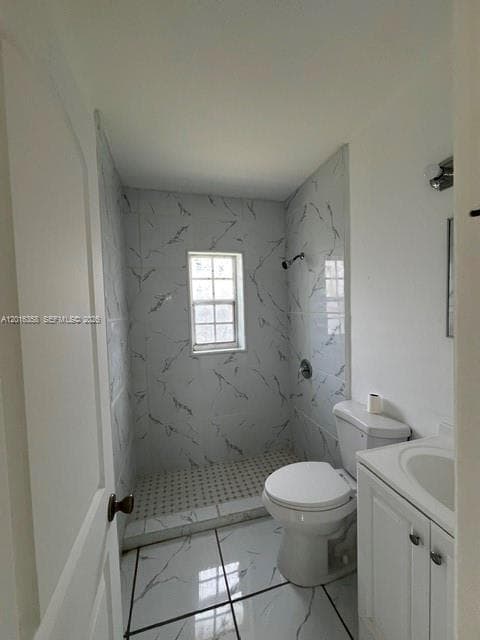 441 SW 10th St # 4, Miami FL 33130 — 10