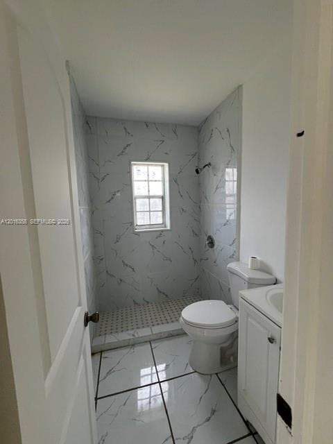441 SW 10th St # 4, Miami FL 33130 — 14
