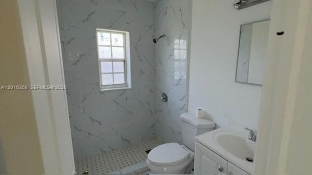 441 SW 10th St # 4, Miami FL 33130 — 18