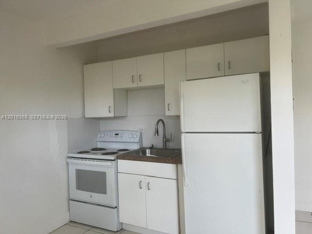 441 SW 10th St # 4, Miami FL 33130 — 15