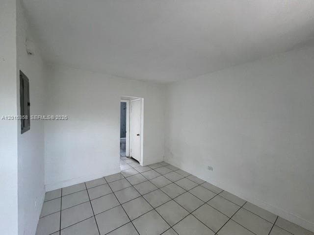 441 SW 10th St # 4, Miami FL 33130 — 11
