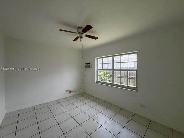 441 SW 10th St # 4, Miami FL 33130 — 4