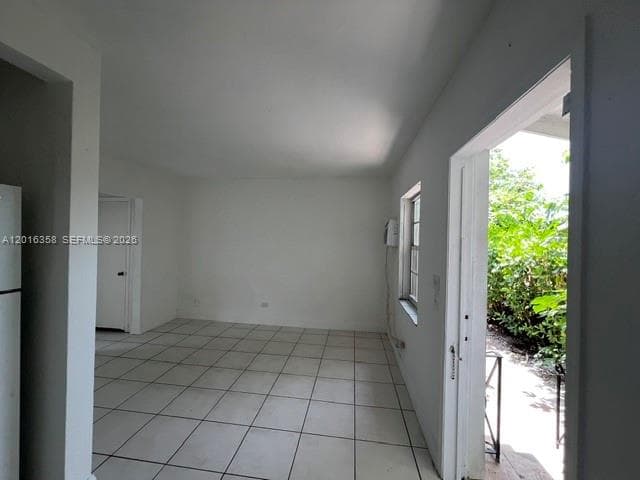 441 SW 10th St # 4, Miami FL 33130 — 8