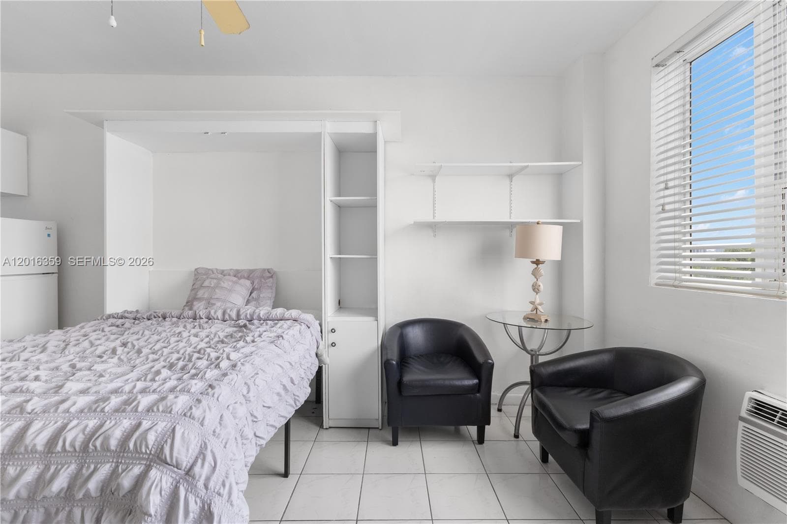 255 W 24th St # 432, Miami Beach FL 33140 — 6