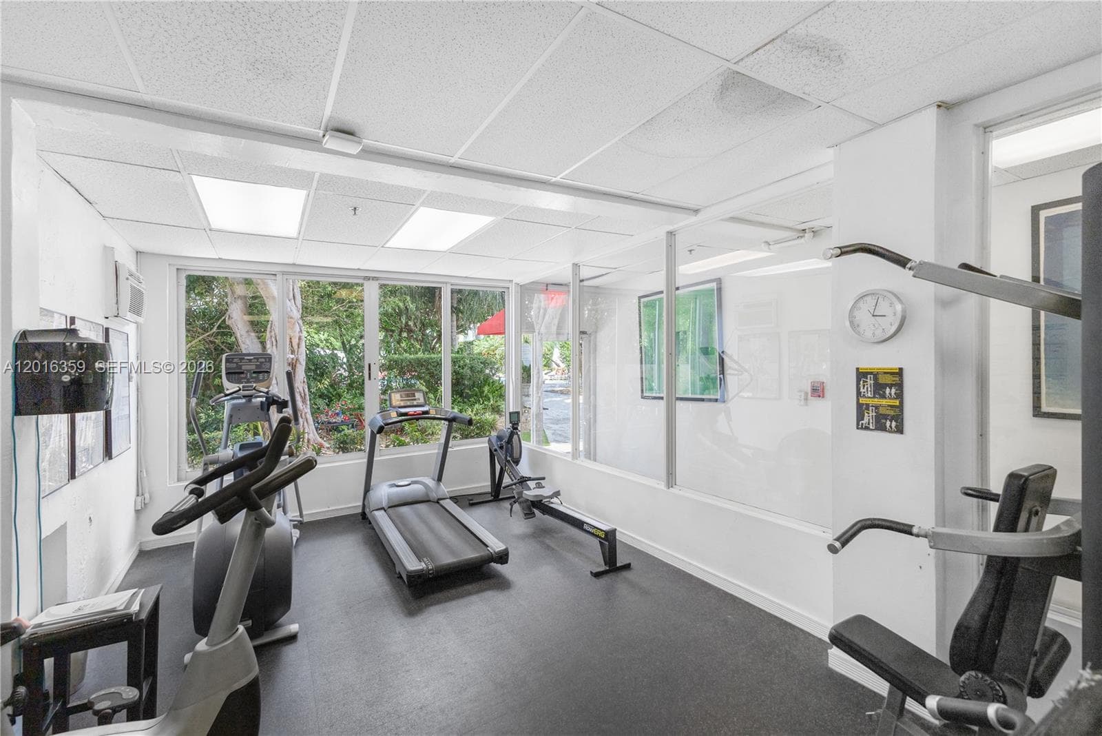 255 W 24th St # 432, Miami Beach FL 33140 — 17
