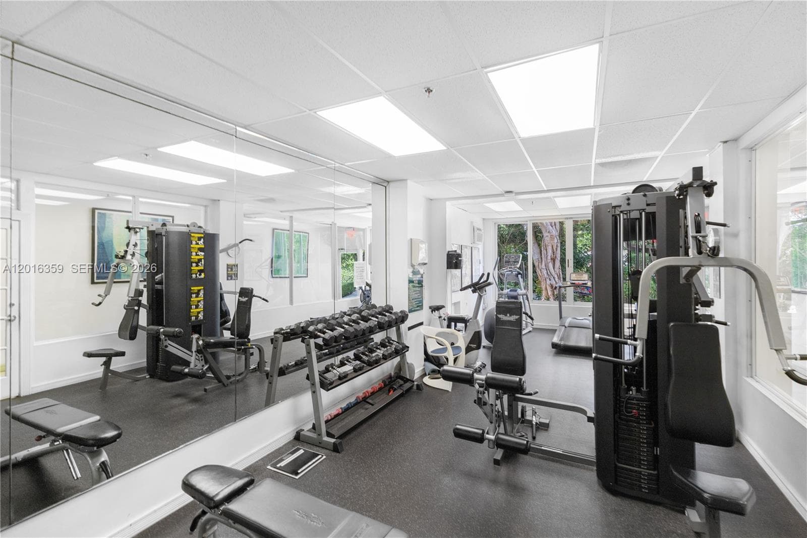 255 W 24th St # 432, Miami Beach FL 33140 — 16