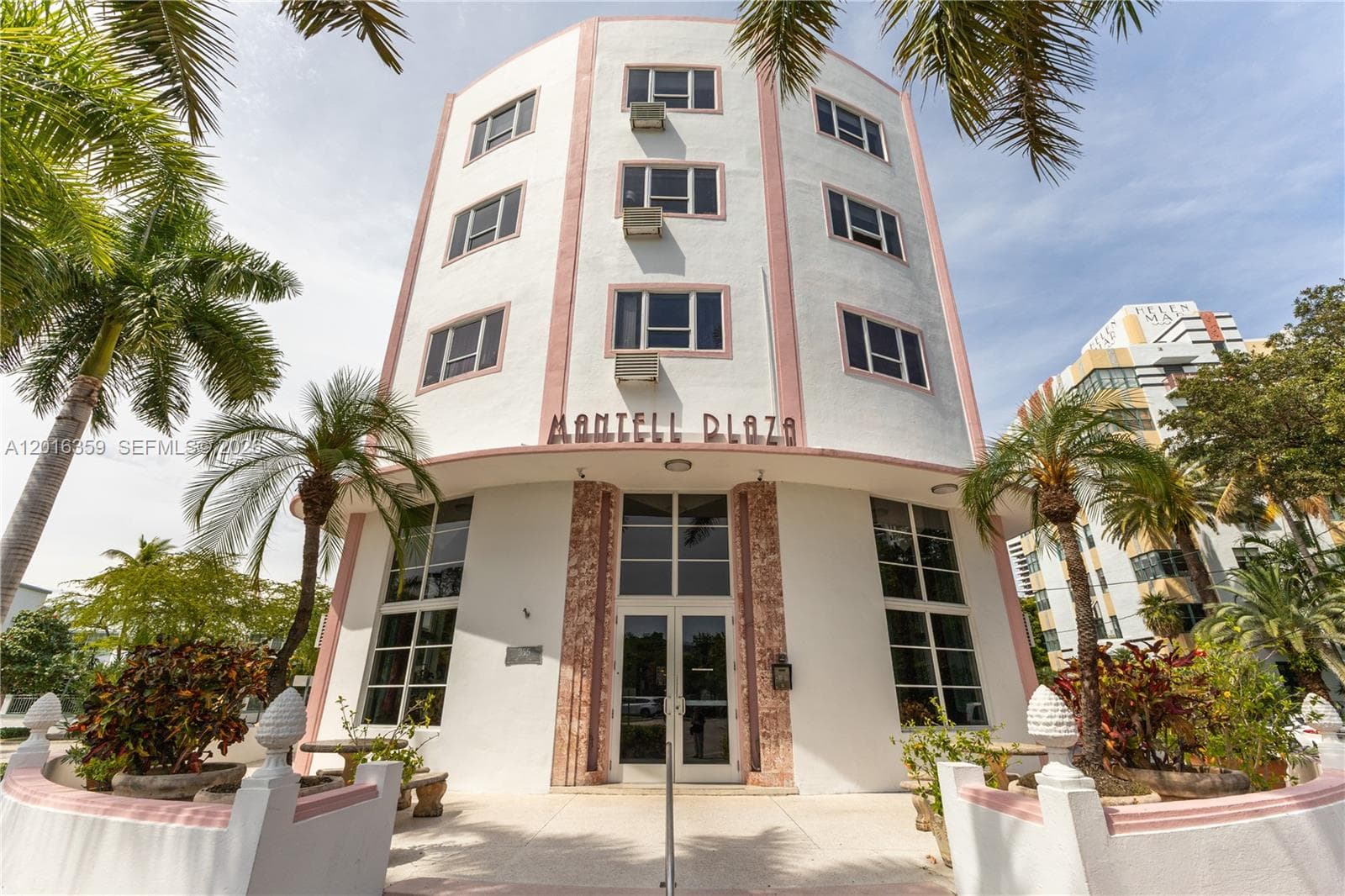 255 W 24th St # 432, Miami Beach FL 33140 — 12