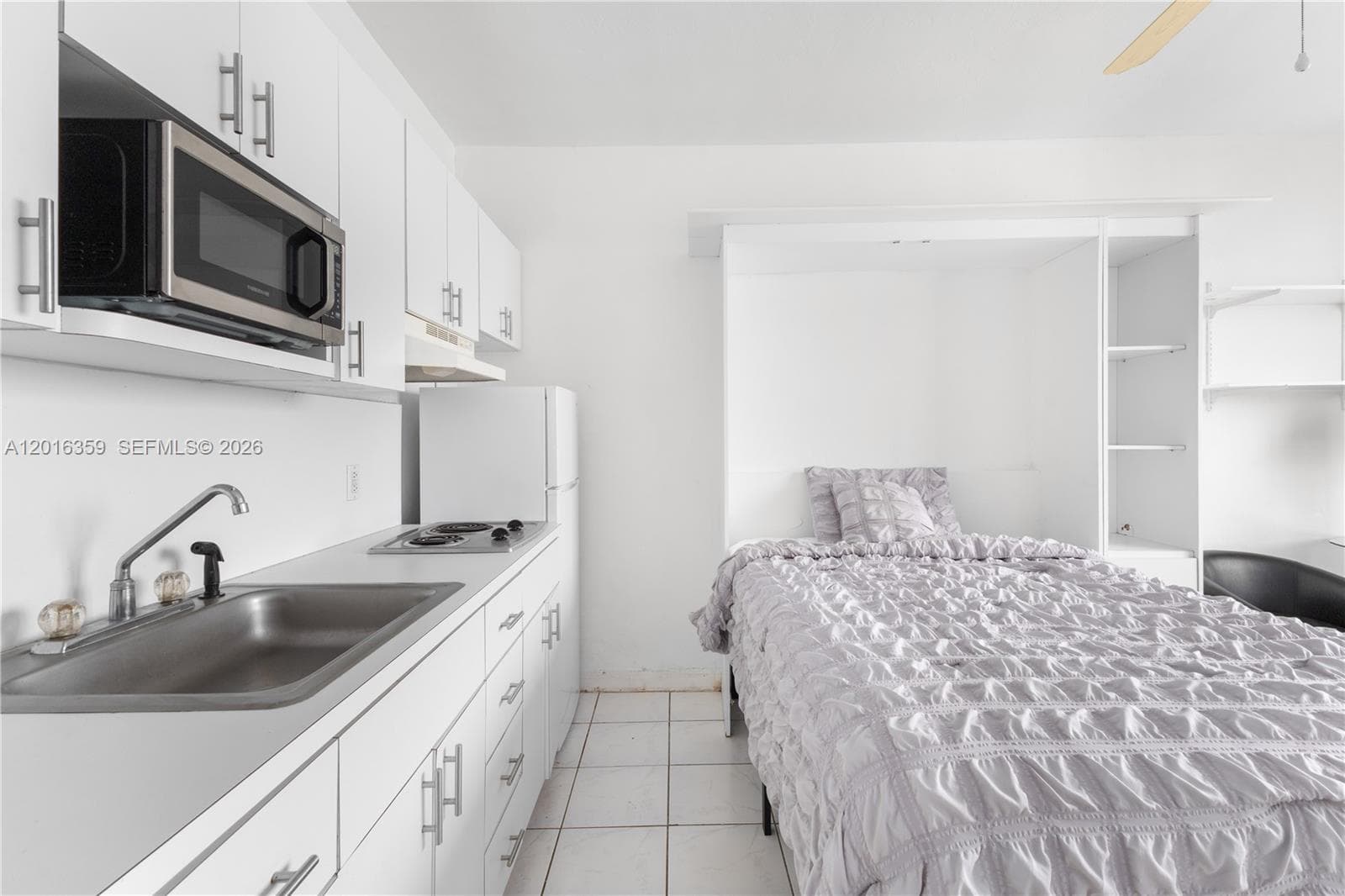 255 W 24th St # 432, Miami Beach FL 33140 — 7