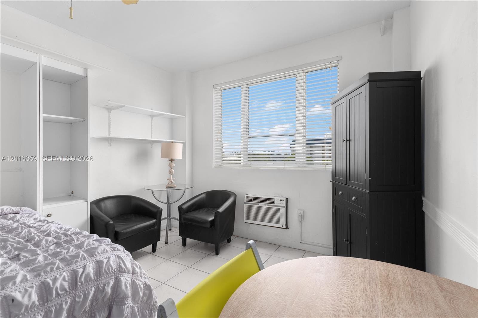 255 W 24th St # 432, Miami Beach FL 33140 — 3