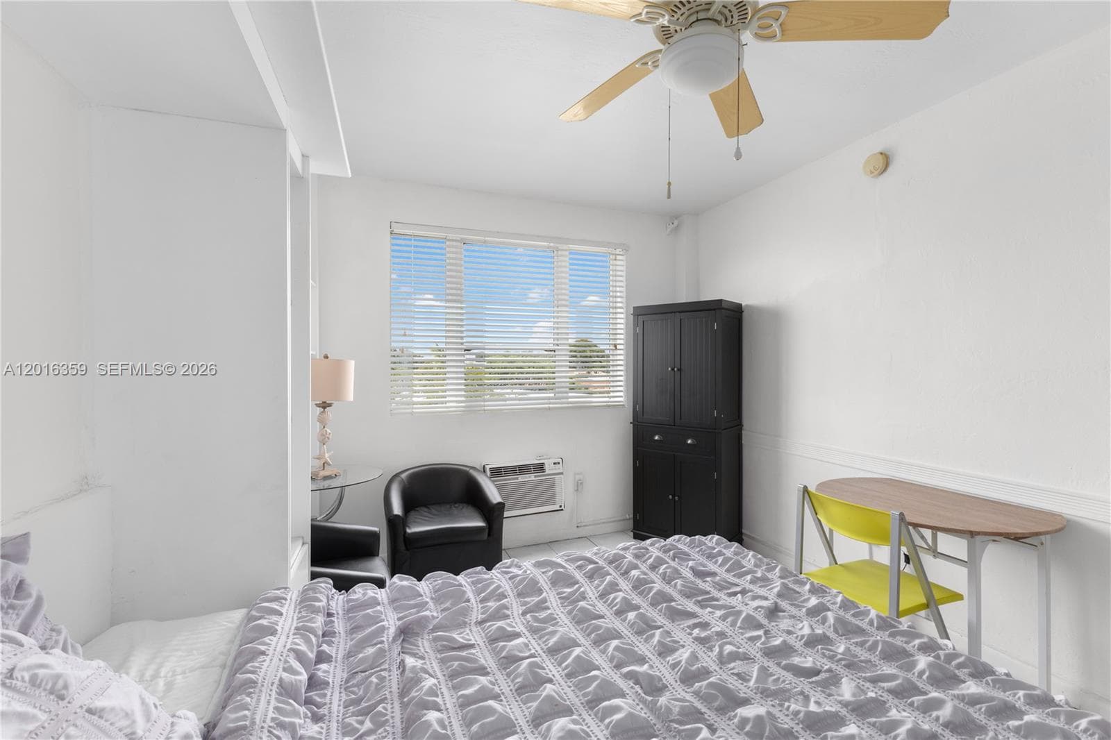 255 W 24th St # 432, Miami Beach FL 33140 — 5