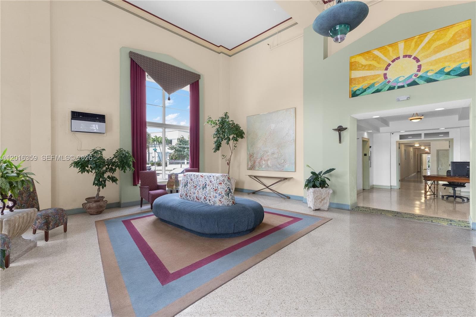 255 W 24th St # 432, Miami Beach FL 33140 — 20