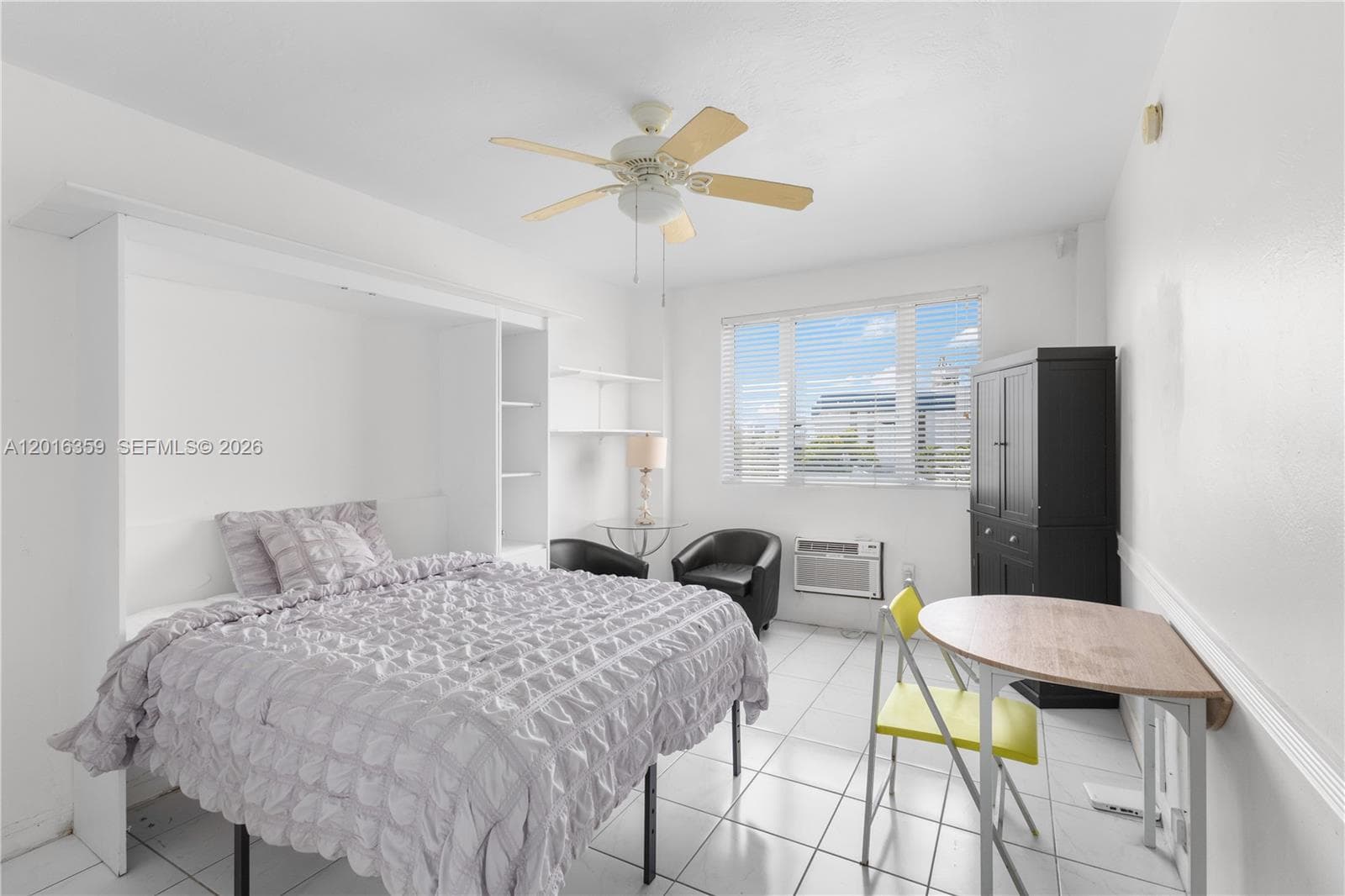 255 W 24th St # 432, Miami Beach FL 33140 — 9