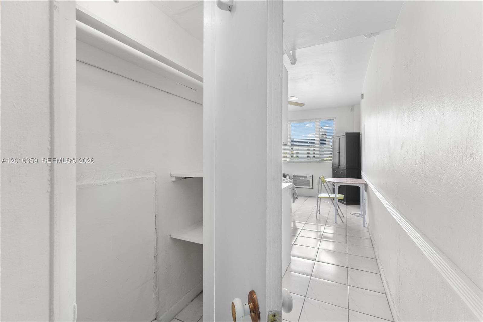 255 W 24th St # 432, Miami Beach FL 33140 — 10