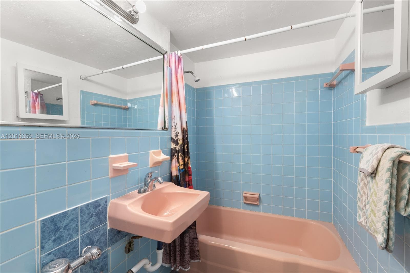 255 W 24th St # 432, Miami Beach FL 33140 — 11
