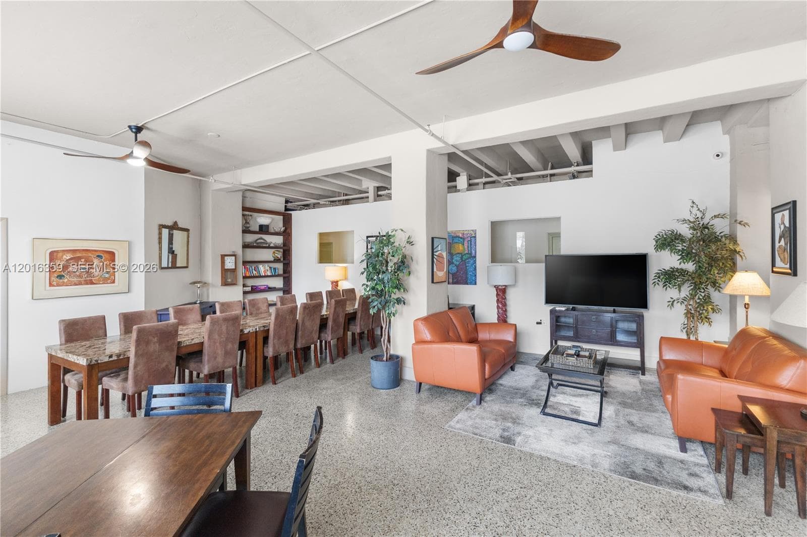 255 W 24th St # 432, Miami Beach FL 33140 — 19